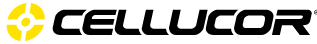 Cellucor Logo